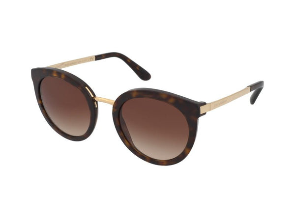 Ochelari Soare Femei OS Dolce&Gabbana DG4268 502/13 52